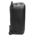 6596874 (JBLPARTYBOX520AS2) JBL PartyBox 520 Party Speaker 